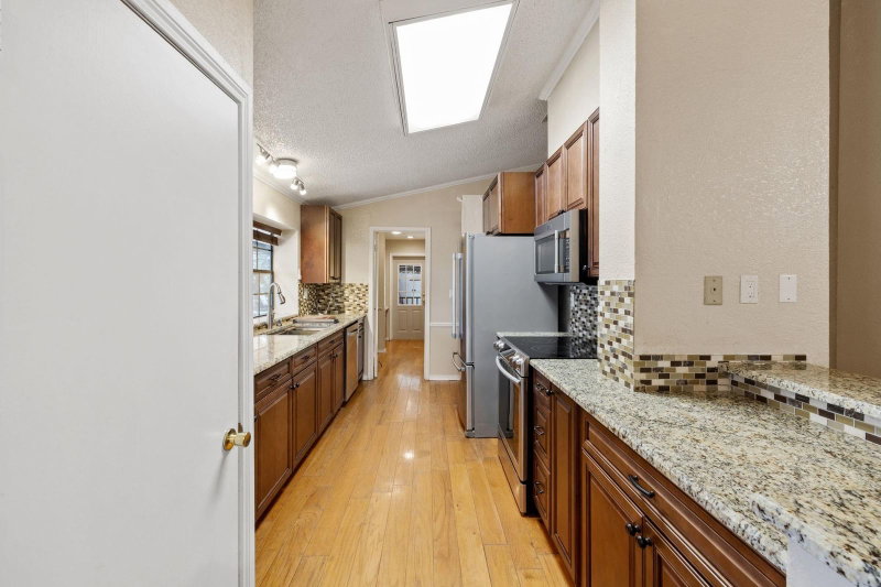 Property photo 18