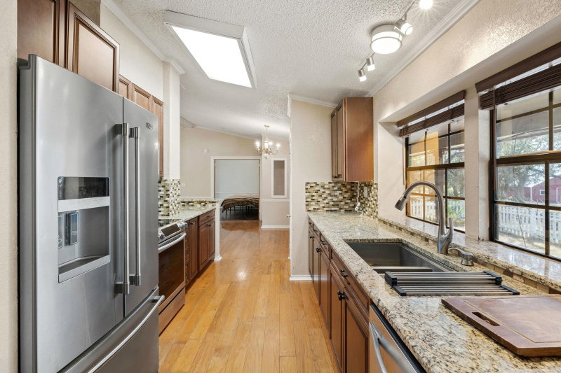 Property photo 20