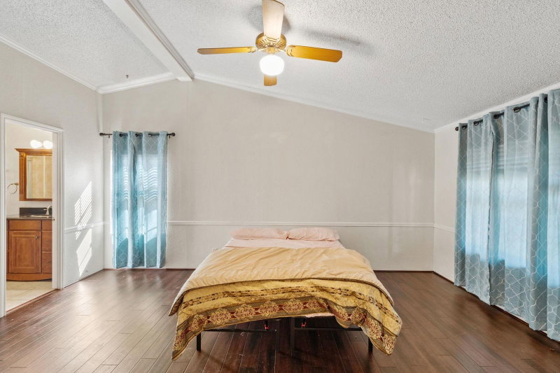 Property photo 23