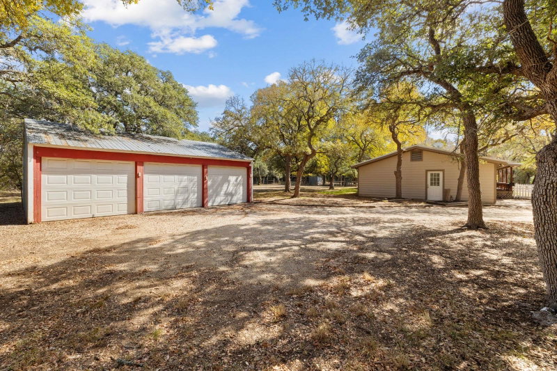 Property photo 30