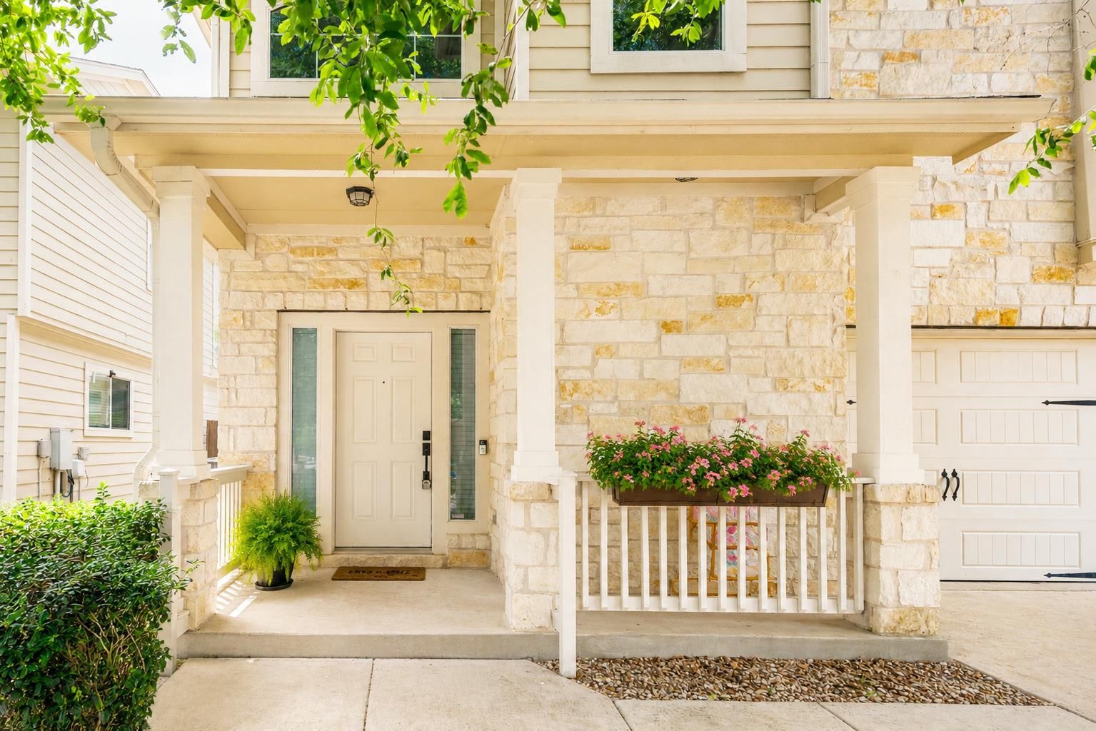 10502 Wylie DR #278 - Photo 1
