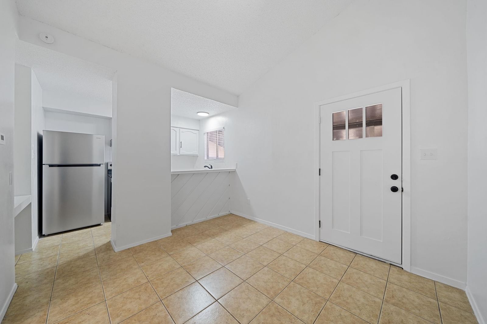 2410 Longview ST #D-301 - Photo 1