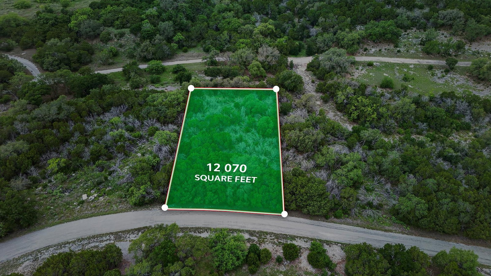 Lot K11050 Mountain Dew ST - Photo 1