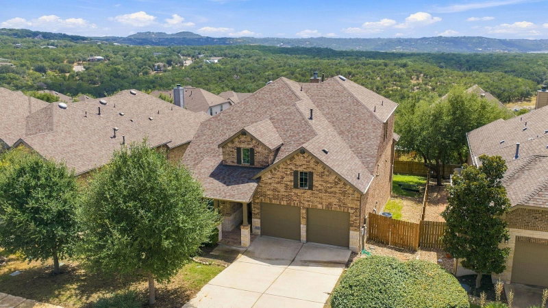 Property photo 38
