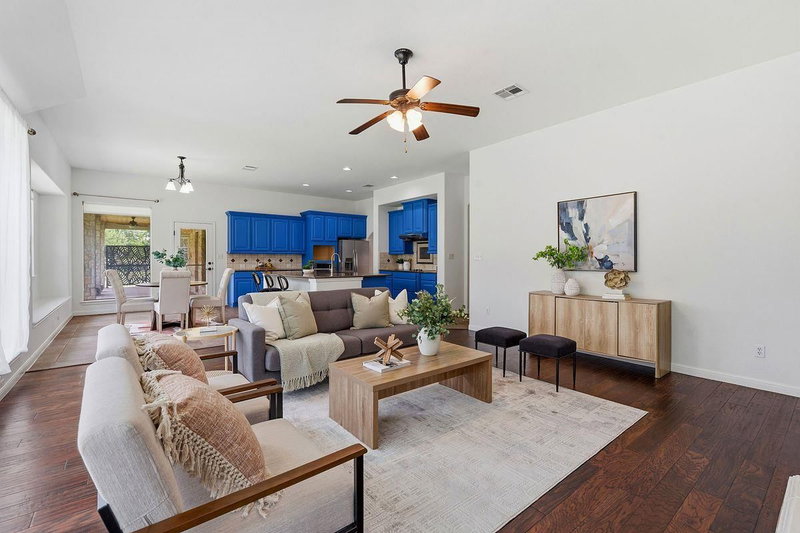 Property photo 22