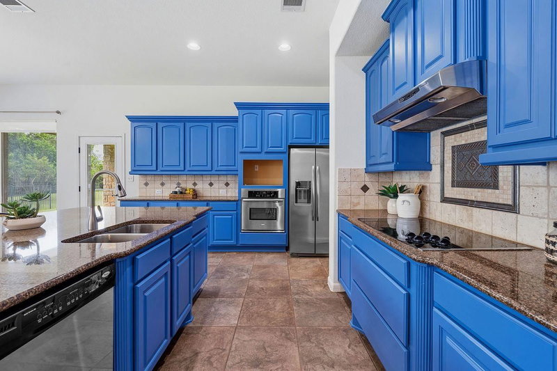 Property photo 20