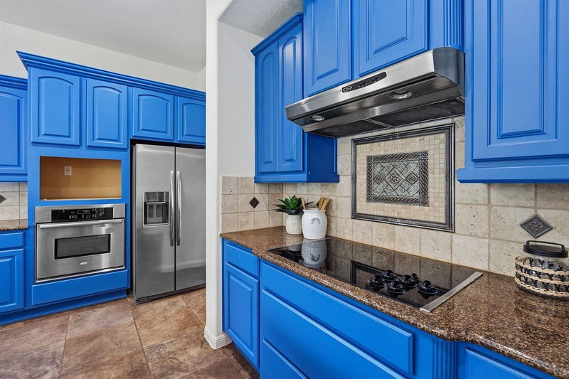 Property photo 19
