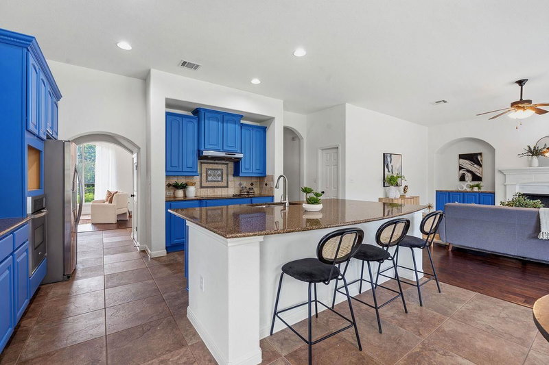 Property photo 21