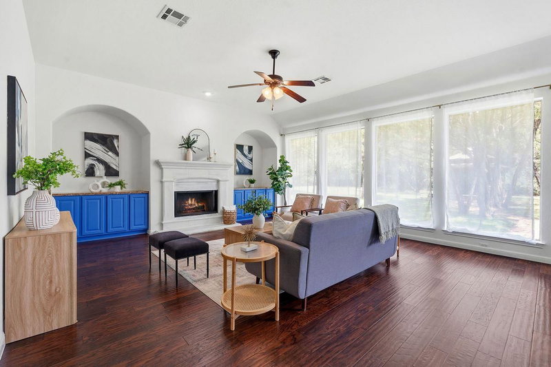 Property photo 17