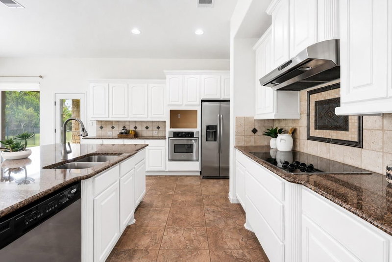 Property photo 18