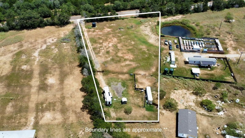Property photo 11