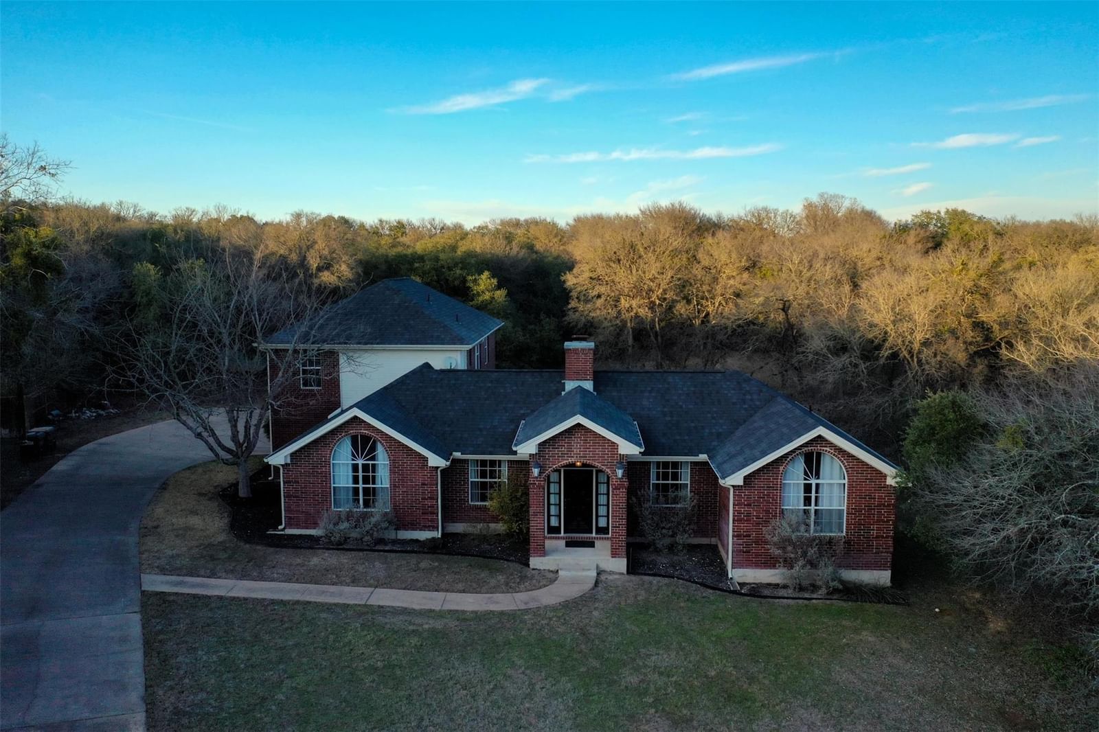 514 Duncan DR - Photo 1