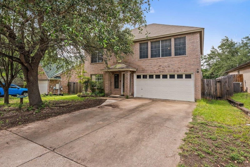 Property photo 27