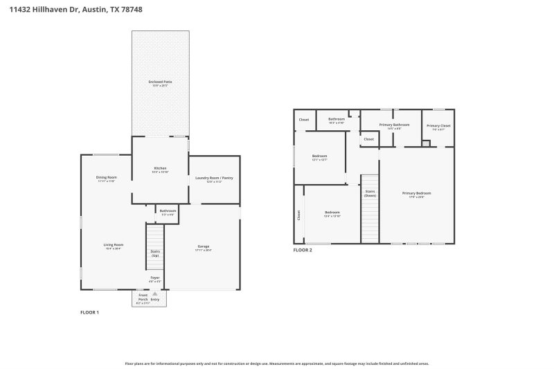 Property photo 21