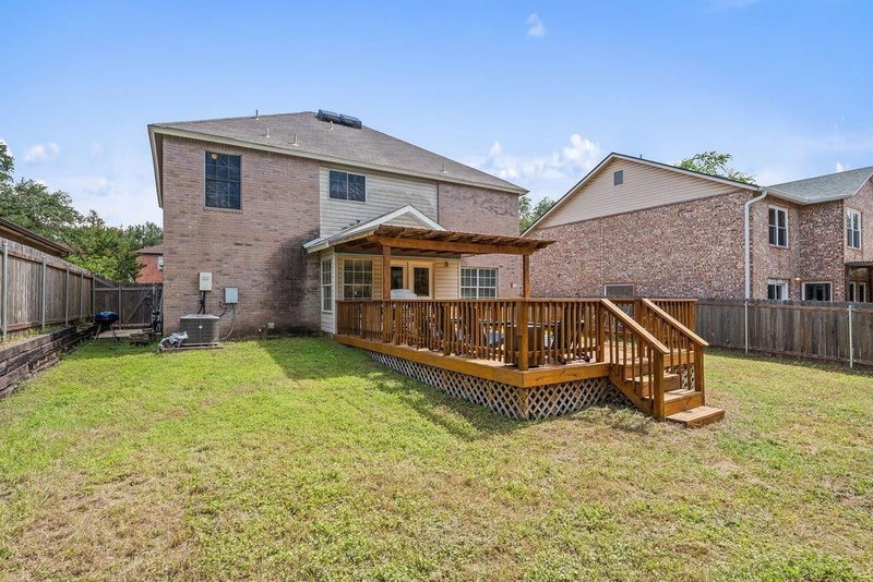 Property photo 24