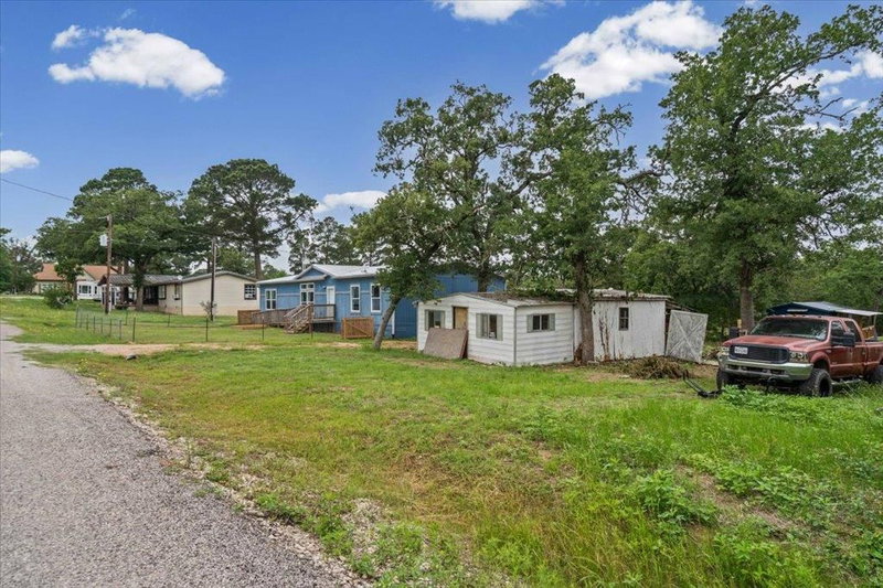 Property photo 31
