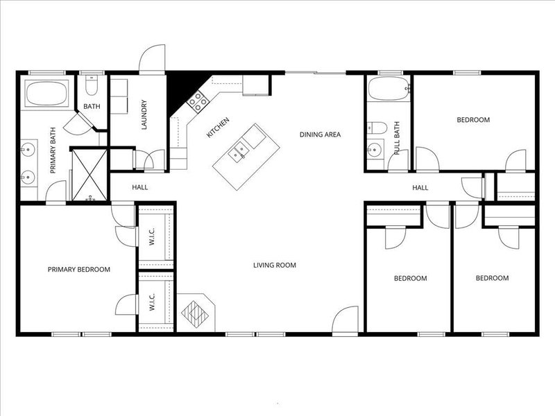 Property photo 33