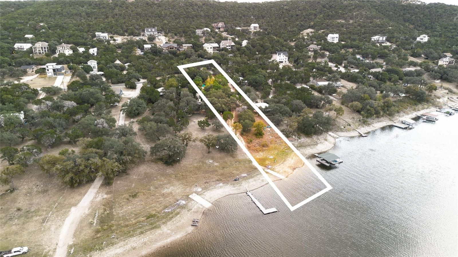 11104 Beach RD - Photo 1