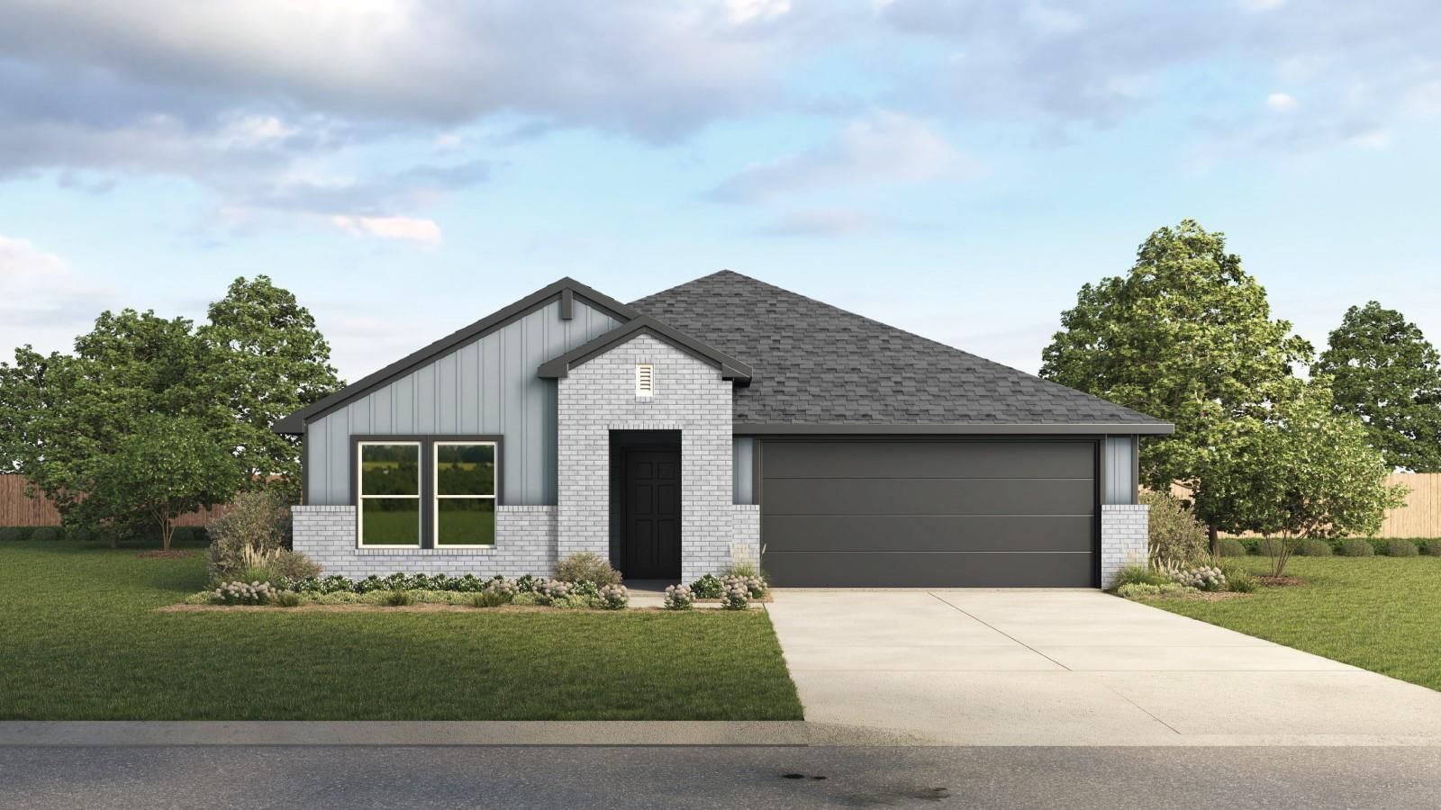 13801 Carper DR - Photo 1
