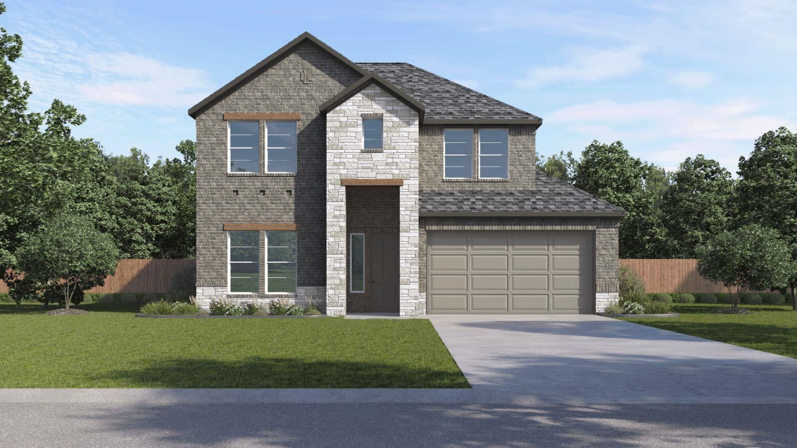 2517 Tumbleweed BND - Photo 1