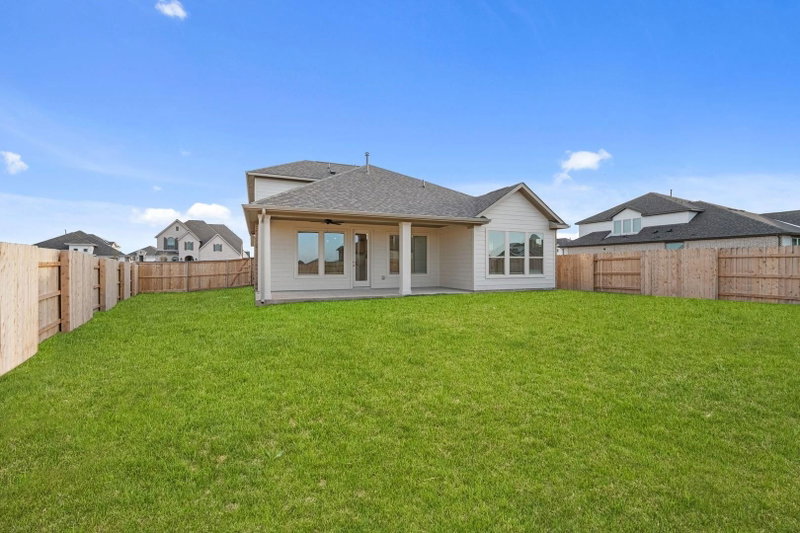 Property photo 30