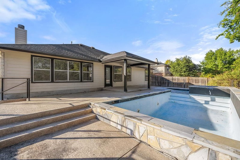 Property photo 39