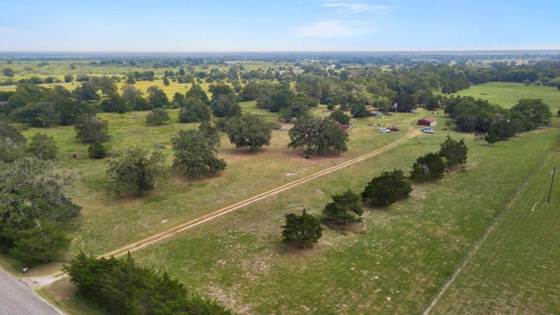 Property photo 11