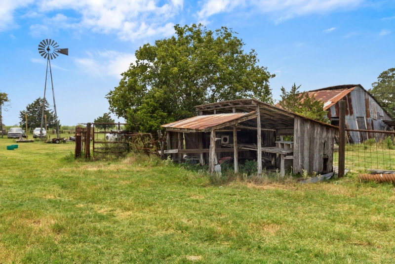 Property photo 13