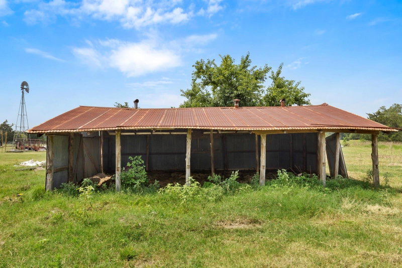 Property photo 14