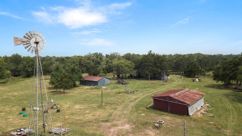 Property photo 6
