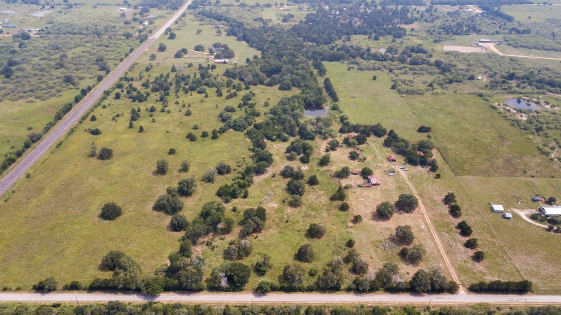 Property photo 8