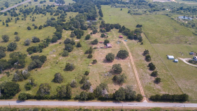 Property photo 9