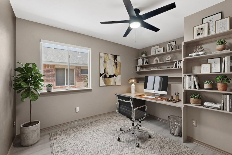 Property photo 9