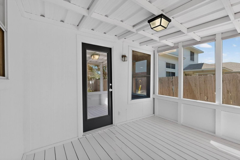 Property photo 31