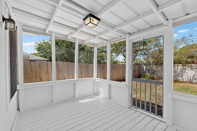 Property photo 32