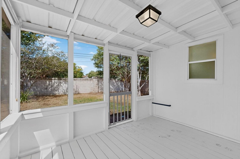 Property photo 33