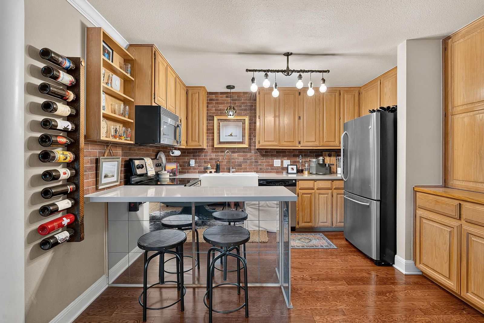2500 Steck Ave #4 - Photo 1