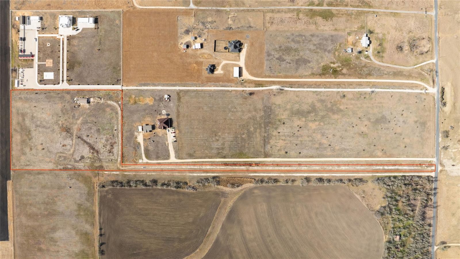 824 County Road 451 - Photo 1