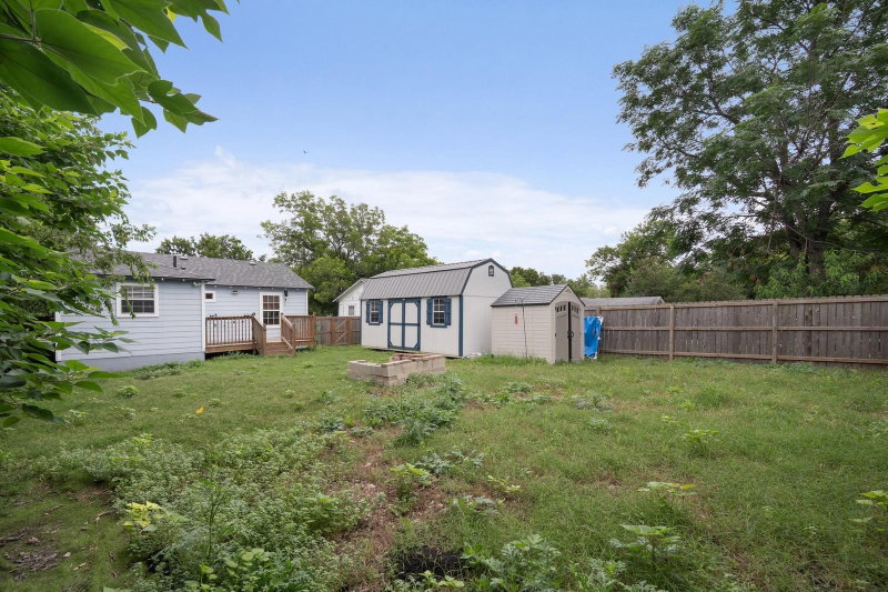 Property photo 14
