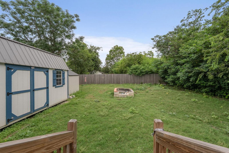 Property photo 15