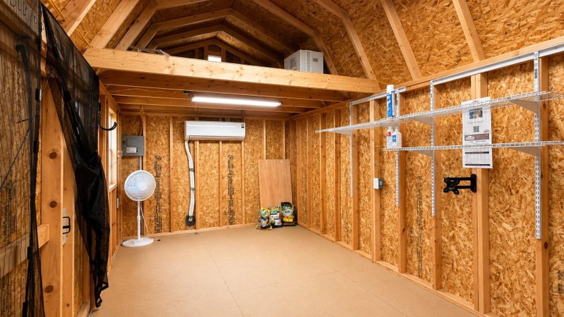 Property photo 17