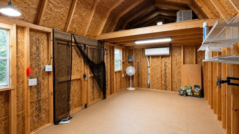 Property photo 18
