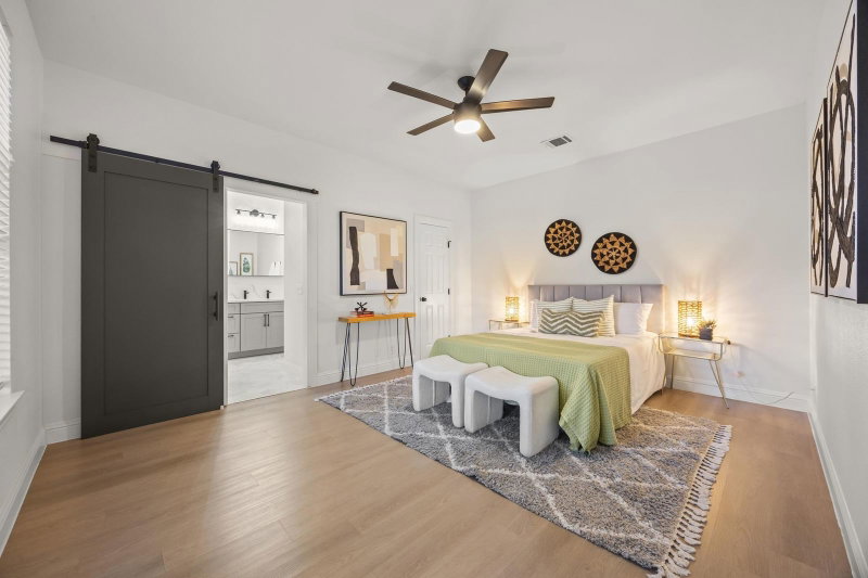 Property photo 20