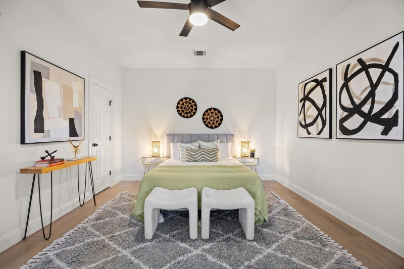 Property photo 21