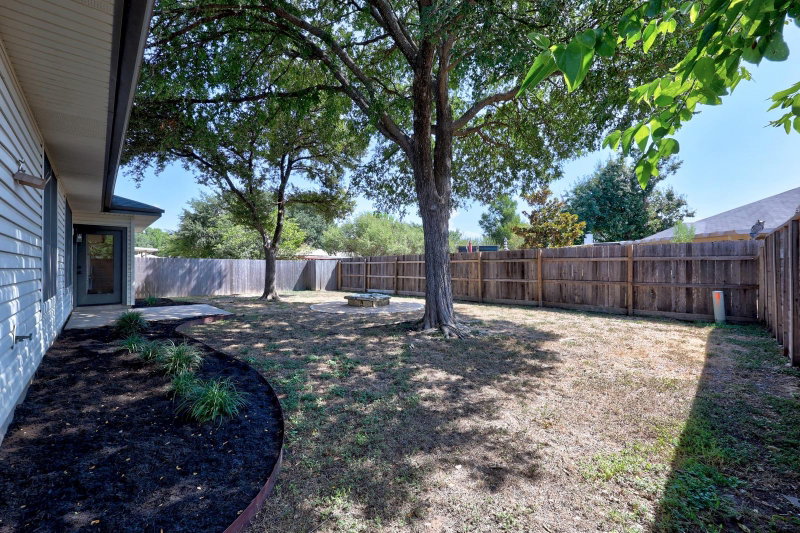 Property photo 34