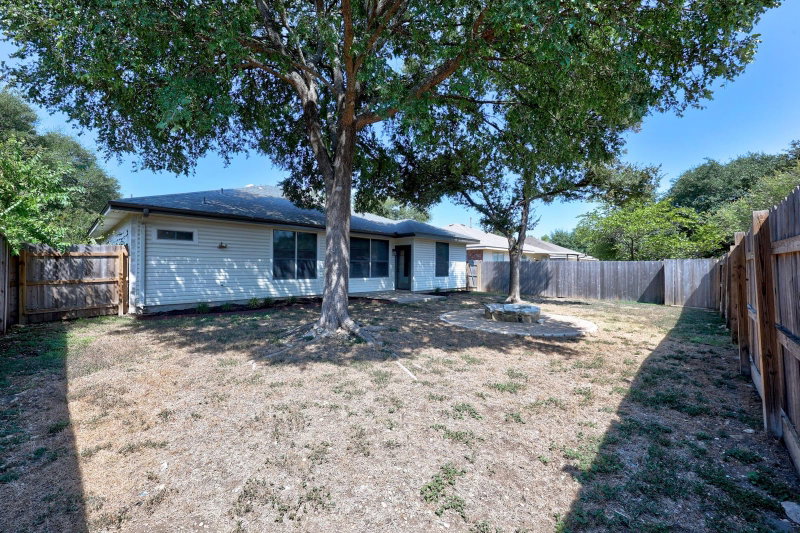 Property photo 35