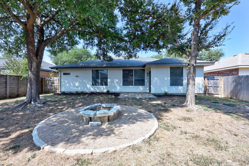 Property photo 36