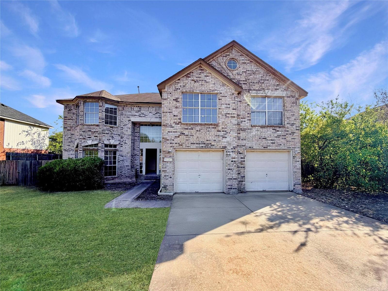 1106 Thistle TRL - Photo 1
