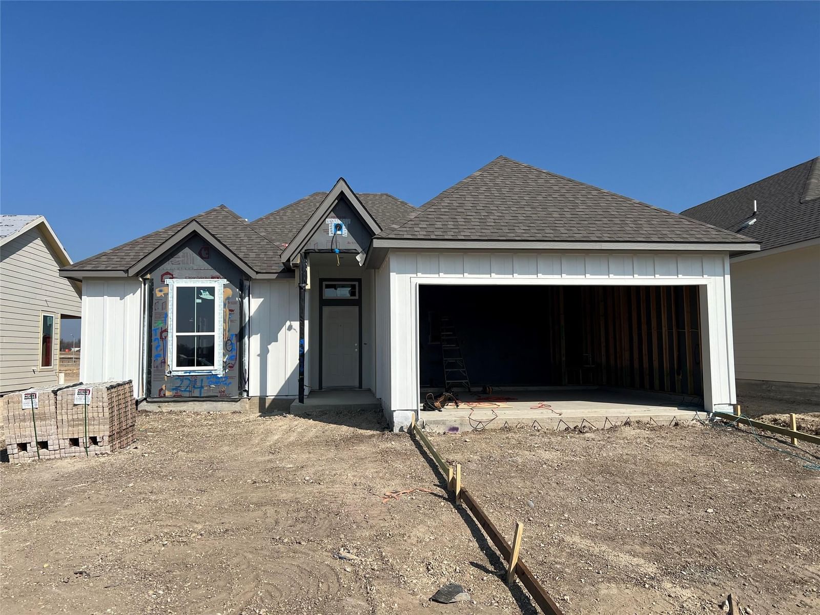 224 Gus LOOP - Photo 1