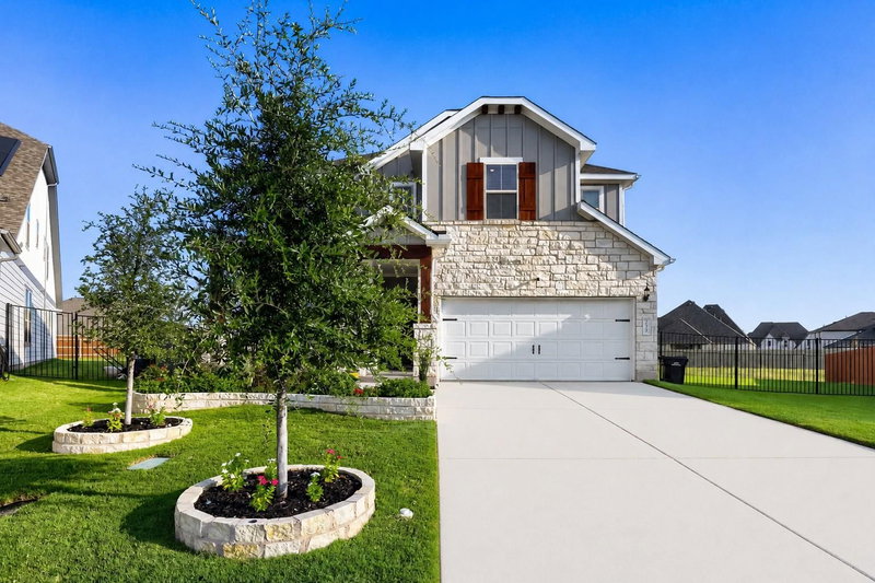 Property photo 36